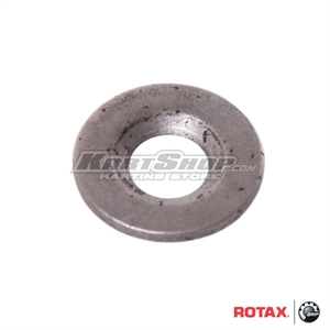 Trust Washer for Bearing, Max / DD2