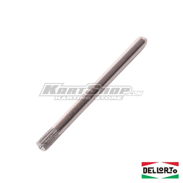 Float pivot pin, DellOrto