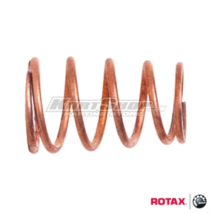 Spring for Thermostat, Max / DD2