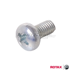 Screw for Reed petal, Max / DD2