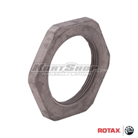 Nut for clutch drum, Rotax Max