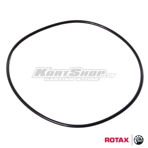 O-Ring for cylinder cover, Max / DD2