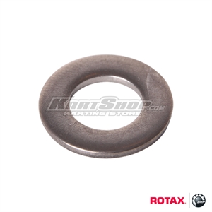Washer D8 mm for Cylinder