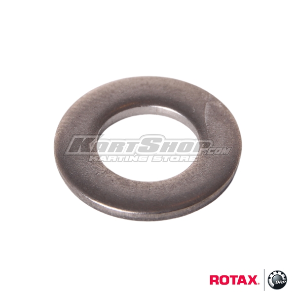 Washer D8 mm for Cylinder