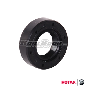 Oil seal, 12 x 22 x 7
