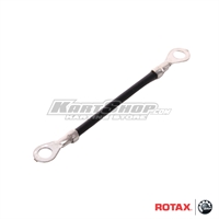 Ground cable, Rotax Max