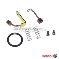 Starter repair kit, Rotax Max