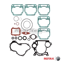 Gasket kit for engine, Rotax Max