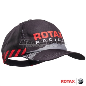 Cap, Rotax
