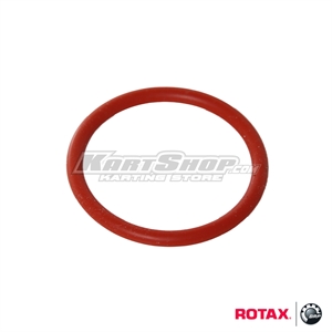 O-ring for spark plug, Max / DD2