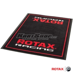 Rotax Carpet, 100 x 150 cm