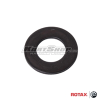 Washer for engine sprocket, 11T