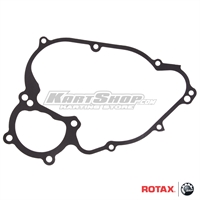 Gasket for clutch cover, Rotax DD2