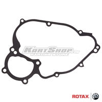 Gasket for the clutch cover on the Rotax DD2 Engine