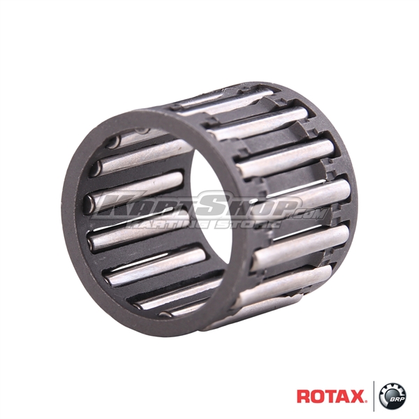 Clutch drum bearing, Rotax Max