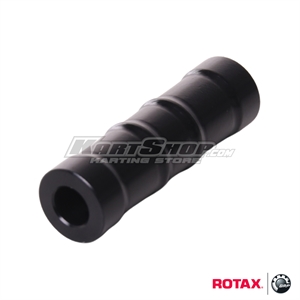 Spacer for Gearshift