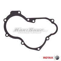 Gasket for Transmission, Rotax Max