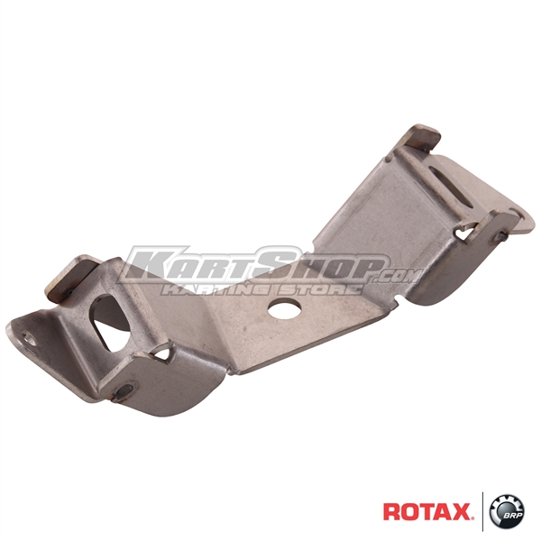 Exhaust holder, DD2