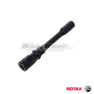 Radiator mount, Micro