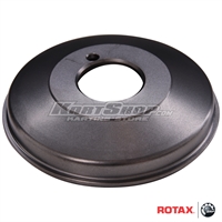 Clutch drum, Rotax Max Evo