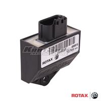 E-box Rotax Senior, Mini, Micro