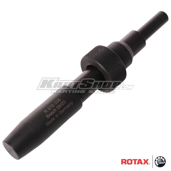 Rotax Circlip mountring tool