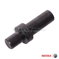 Tools for plain bearing Sprocket 11 teeth, Rotax