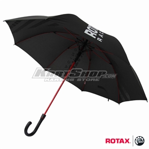 Umbrella, Rotax Racing