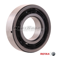 Rotax max and Rotax DD2 main crankshaft bearing