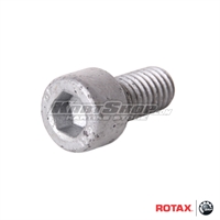 Bolt for clutch, M6x12 mm, Rotax Max