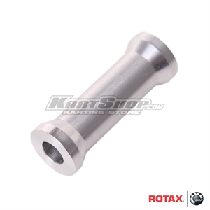 Distance tube for shift contact, Rotax DD2