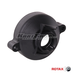Cover for Power Valve, Rotax Max Evo