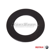 Spacer for clutch bearing, Rotax Max