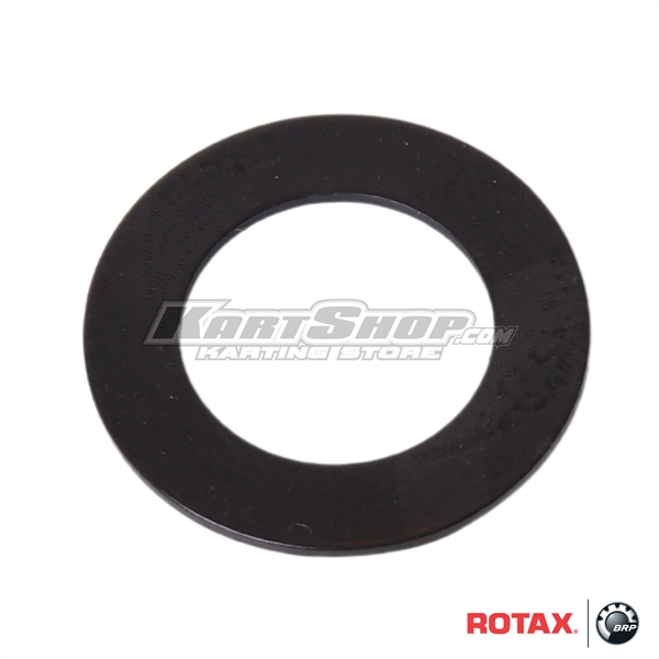 Spacer for clutch bearing, Rotax Max