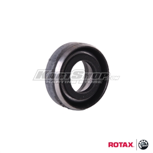 Oil seal for Power Valve, Max / DD2