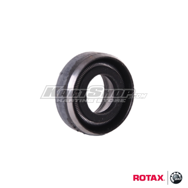 Oil seal for Power Valve, Max / DD2