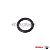 O-ring for clutch drum