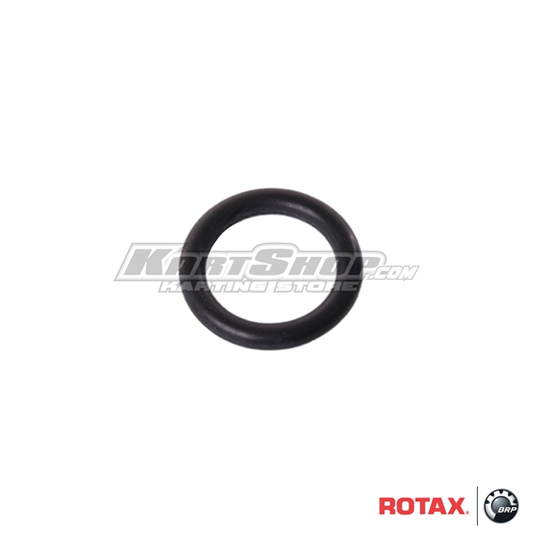 Oring for clutch drum