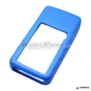 Silicone Cover for Tire gauges