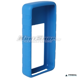 Silicone Cover for Tire gauges