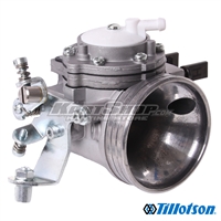 Carburetor, HW49A, OKN