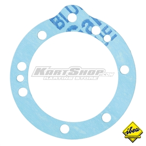 Gasket, Diaphragm