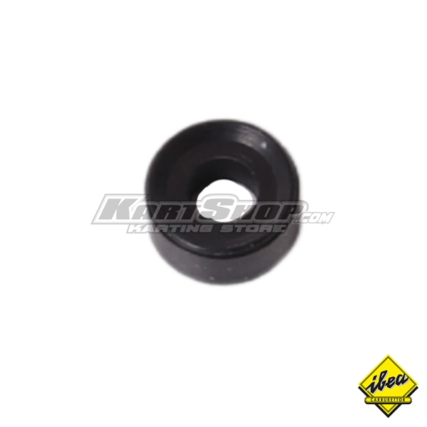 Rubber for neddle valve seat, Ibea