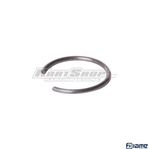 Circlip for Piston, KZ / S125