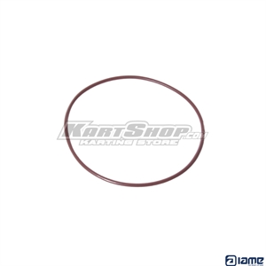 O-Ring for Cylinder, Inner, OKJ / OK / KZ