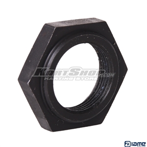 Nut for countershaft gear, S125