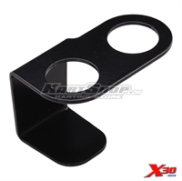 Security Bracket for Start / Stop, X30 / KA100 / S125
