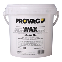 Tyre Mounting Paste, Provac, 1 kg