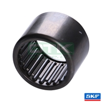 Roller bearing SKF HK 2020