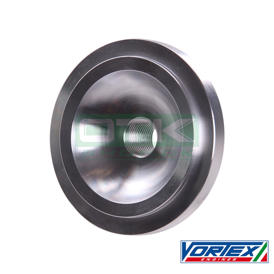Engine head insert, Vortex RTZ / RSZ